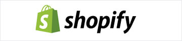 PinnacleCart Alternative Shopify