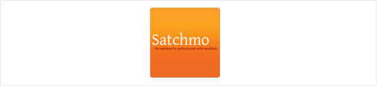 Satchmo payments