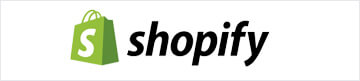 Satchmo Alternative Shopify