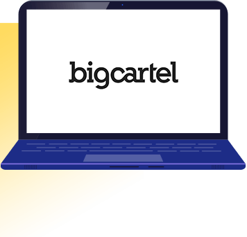 Big Cartel