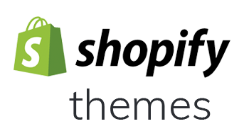 Shopify themes