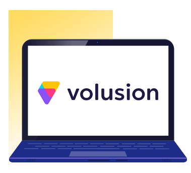 Volusion