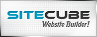 Sitecube logo