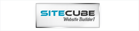 Sitecube Payments