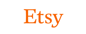 etsy-logo