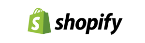 shopify-logo