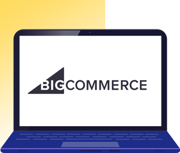 BigCommerce