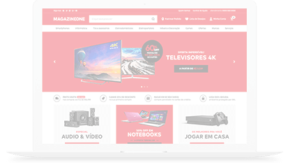 Free VTEXThemes