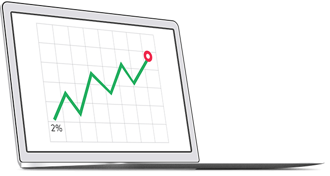 Woocommerce vs Shopify comparison