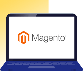 Magento