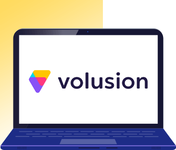 Volusion