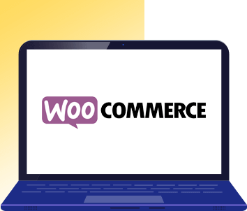 WooCommerce