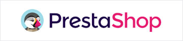 Yahoo! Stores Alternative PrestaShop