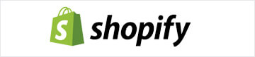 Yahoo! Stores Alternative Shopify