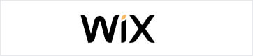 Yahoo! Stores Alternative Wix