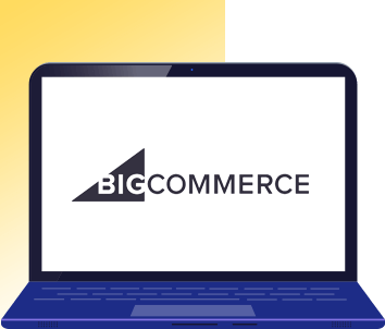 BigCommerce