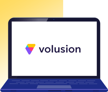 Volusion