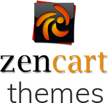 Zen Cart themes