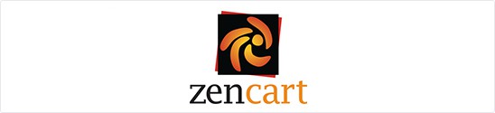 zencart payments