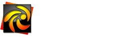 zencart logo