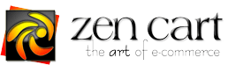 zencart logo