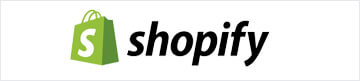 Zoovy Alternative Shopify