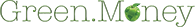 eMerchantBroker