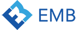 eMerchantBroker