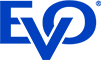 EVO