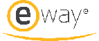 eWay