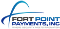 Fort Point Payments