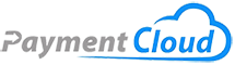 PaymentCloud