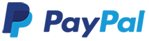 Paypal