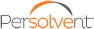 Persolvent