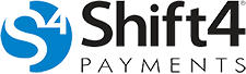 Shift4 Payments