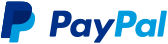 PayPal Pay in 4