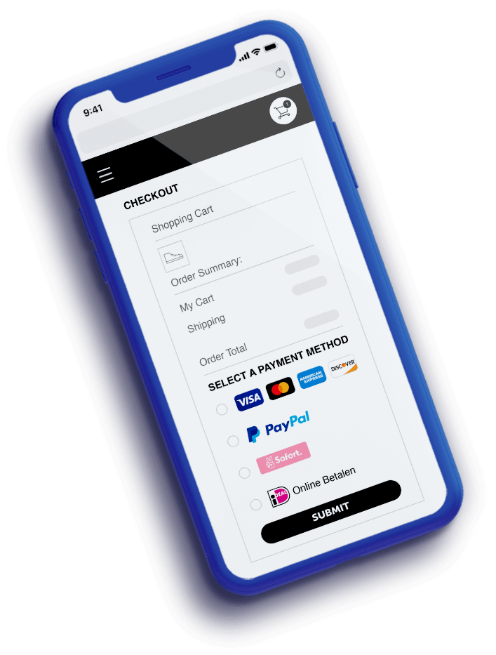 contact paypal by phone