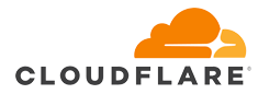 Cloudflare