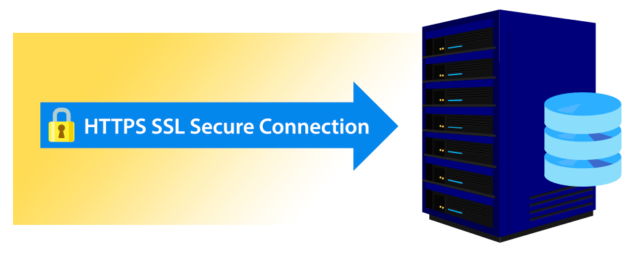 ssl-types