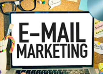 Email Marketing and Newsletters