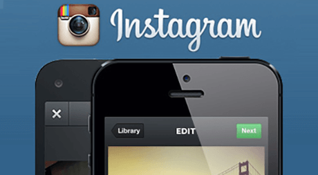Maximize Instagram's Popularity