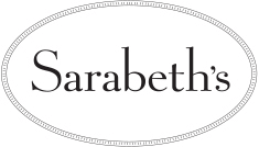 sarabeth