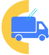 Advanced Shipping Modules