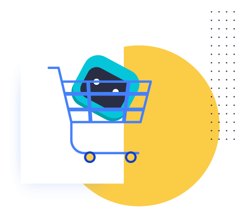 headless ecommerce