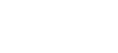 fulfillment by amazon