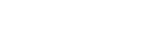 microsoft dynamics