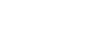 monsooncommerce