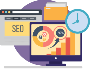 Search Engine Optimization