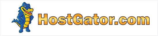 hostgator knowloedge