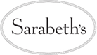 sarabeths selling with 3dcart
